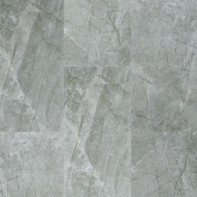 Кварцевый ламинат Fargo Stone Платиновый Агат 67S455