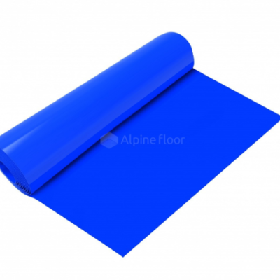 Гидропароизоляционная пленка BASE+