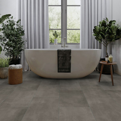 Avatara J24 каменная плитка Аляско