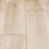 SPC-ламинат Stone Floor Плитка Бежевая