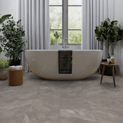 Avatara J21 Каменная плитка Диа