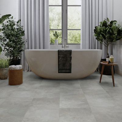 Avatara J17 Каменная плитка Дорсум