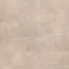 Avatara J18 Каменная плитка Немезида