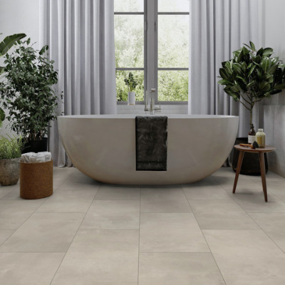 Avatara J18 Каменная плитка Немезида