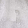 SPC-ламинат Stone Floor Плитка Серая