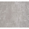 SPC-ламинат Stone Floor Плитка темно-серая