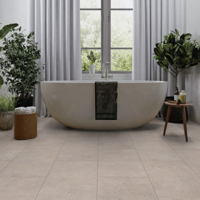 Avatara J20 Каменная плитка Хека