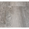 SPC-ламинат Stone Floor Плитка жемчужно-серая