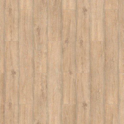 Ламинат Tarkett Poem BAUDELAIRE