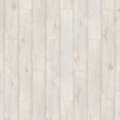 Ламинат Tarkett Poem BOCCACIO