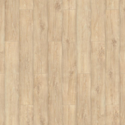 Ламинат Tarkett Poem BURNS