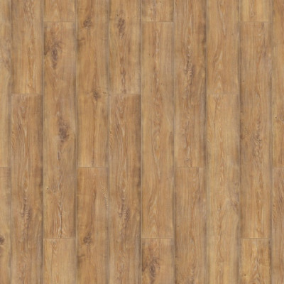 Ламинат Tarkett Poem BYRON