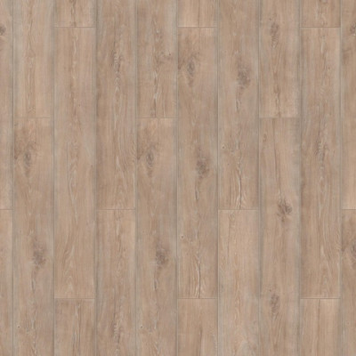 Ламинат Tarkett Poem GOETHE