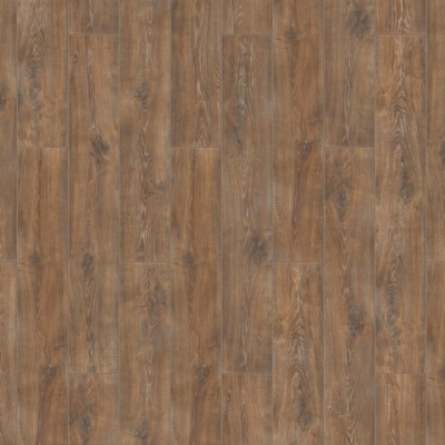 Ламинат Tarkett Poem HOMER