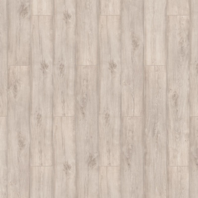 Ламинат Tarkett Poem PETRARCA