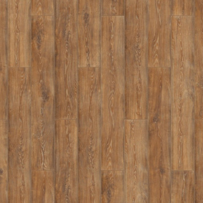 Ламинат Tarkett Poem SHAKESPEARE