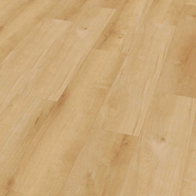 Виниловый пол Friends by Ter Hurne Rigid Дуб Paul