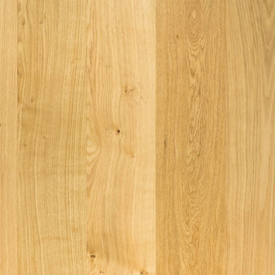 Паркетная доска 1-но-пол. POLARWOOD Дуб Premium Cottage (Дуб Коттедж) лак 2266*188мм