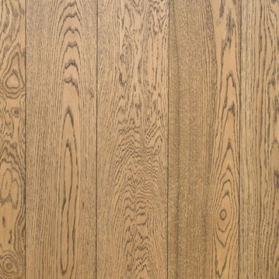 Паркетная доска 1-но-пол. POLARWOOD Дуб Premium Sirius (Дуб Сириус) масло 2000*188мм