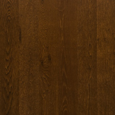 Паркетная доска Polarwood Space Дуб Protey 1S