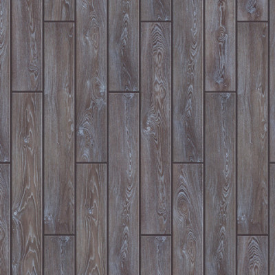 Ламинат Tarkett Paris Помпиду