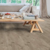 Виниловые полы Forte Дуб Портленд 896 (Portland Oak)
