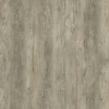 Виниловые полы Forte Дуб Портленд 896 (Portland Oak)