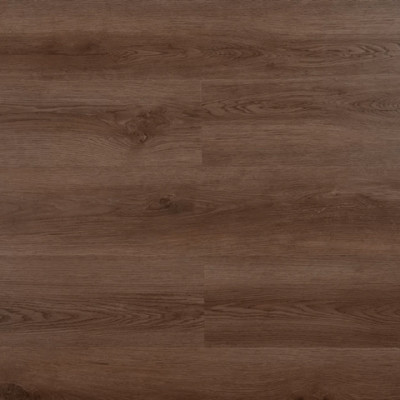 Виниловый пол SPC Aberhof Prado Prado 2606