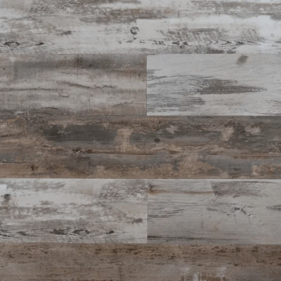 Виниловый пол SPC Aberhof Prado 2740