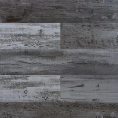 Виниловый пол SPC Aberhof Prado 2746