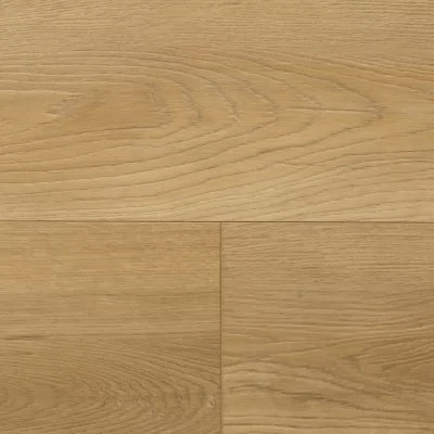 Виниловый пол SPC Aberhof Prado 2982