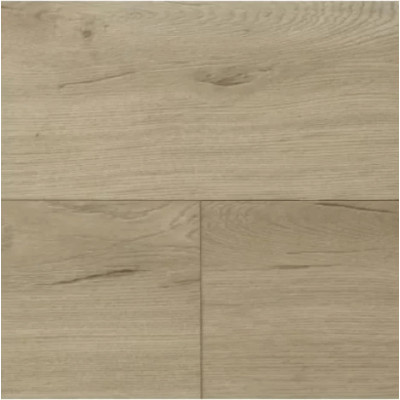 Виниловый пол SPC Aberhof Prado 2985