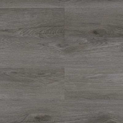 Виниловый пол SPC Aberhof Prado 2986