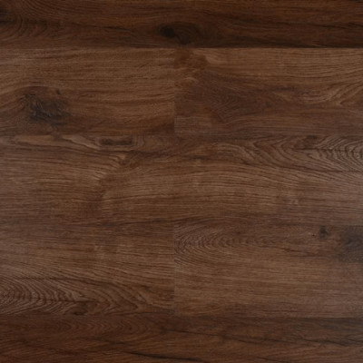 Виниловый пол SPC Aberhof Prado 2990