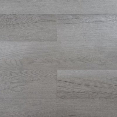 Виниловый пол SPC Aberhof Prado 2996