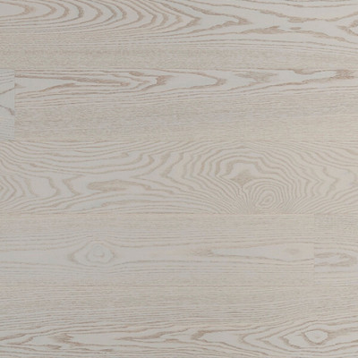 Паркетная доска 1-но-пол. POLARWOOD Ясень 4 Premium 138 Dover (Ясень Скалистый) лак 2000*138мм