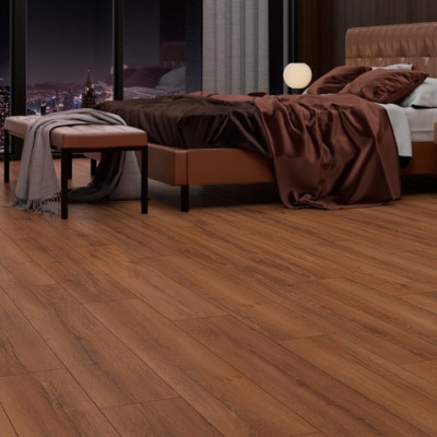 Ламинат Camsan Modern Дуб Престиж