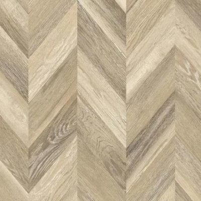 Ламинат AGT Pruva Lycia PRK215