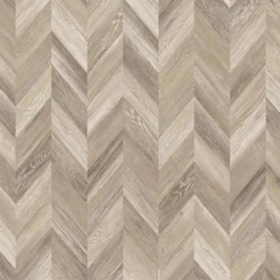 Ламинат AGT Pruva Parima PRK225