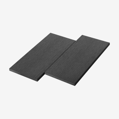 Подступенок UnoDeck Patio 4 м Графит