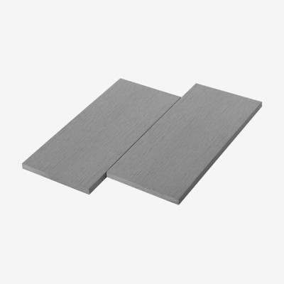 Подступенок UnoDeck Patio 3 м Серый