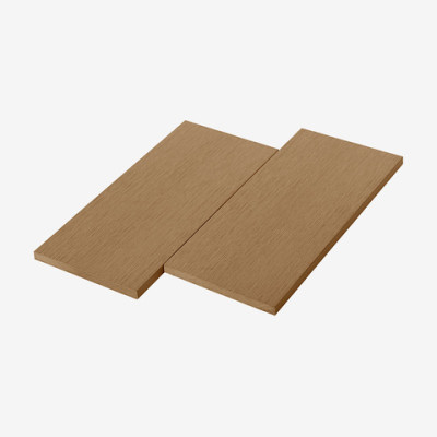 Подступенок UnoDeck Patio 3 м Орех