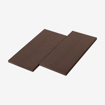 Подступенок UnoDeck Patio 3 м Венге