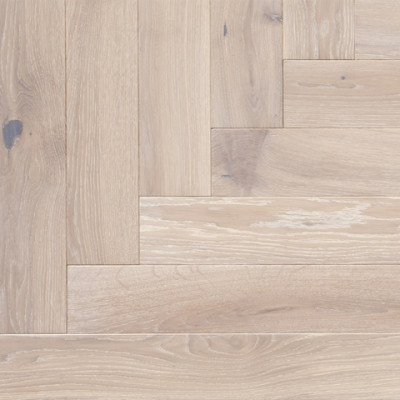 Паркетная доска Тарвуд Прованс Английская елка