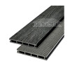 Террасная доска FG 3D Stello