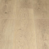SPC-ламинат Stone Floor MSPC Дуб Раннее утро SPC-ламинат Stone Floor MSPC Дуб Раннее утро