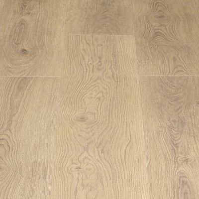 SPC-ламинат Stone Floor MSPC Дуб Раннее утро