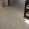 SPC-ламинат Republic Floor LION REAFCL001