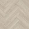 SPC-ламинат Republic Floor LION REAFCL001 SPC-ламинат Republic Floor LION REAFCL001