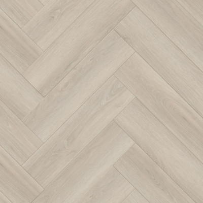 SPC-ламинат Republic Floor LION REAFCL001